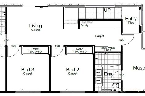 Property photo of 5 Bengal Street Yarrabilba QLD 4207