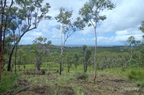 13 View Ct, Seaforth, QLD 4741