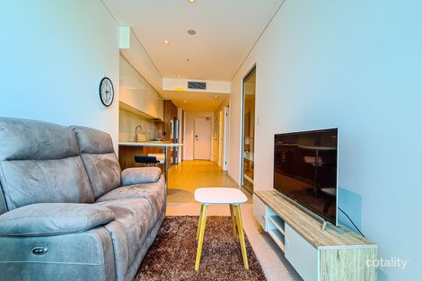 1002/222 Margaret St, Brisbane City, QLD 4000
