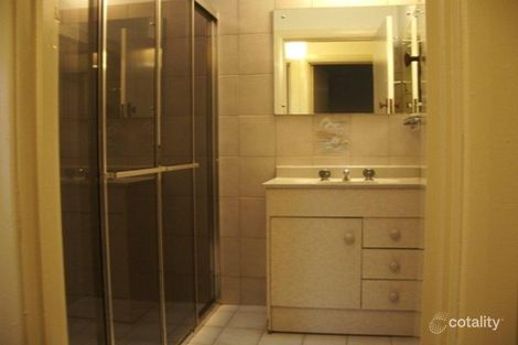 Property photo of 1/20 Hammersmith Avenue Edwardstown SA 5039