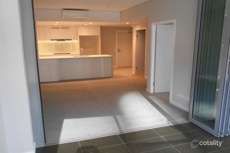 Property photo of 708/3 Half Street Wentworth Point NSW 2127