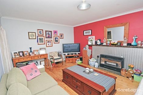 Property photo of 7 Browning Street Portland VIC 3305