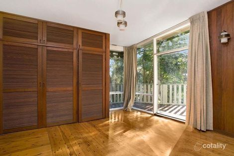 Property photo of 84 Riverview Road Avalon Beach NSW 2107