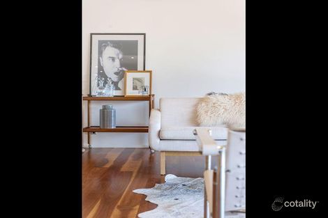 Property photo of 9 Stromboli Place Bilgola Plateau NSW 2107