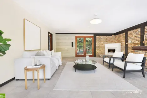 Property photo of 15 Ashcroft Place Keiraville NSW 2500