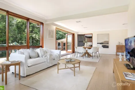 Property photo of 15 Ashcroft Place Keiraville NSW 2500