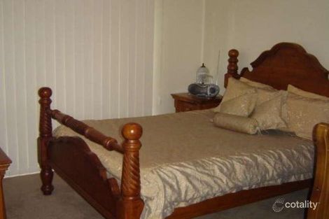 Property photo of 21 Tedwin Street Mount Pritchard NSW 2170