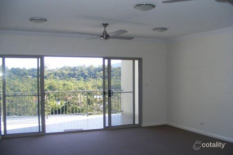 Property photo of 44/3 Deloraine Close Cannonvale QLD 4802