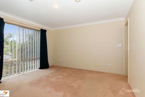 Property photo of 15 Burdett Retreat Murdoch WA 6150