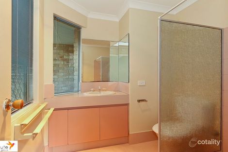 Property photo of 15 Burdett Retreat Murdoch WA 6150