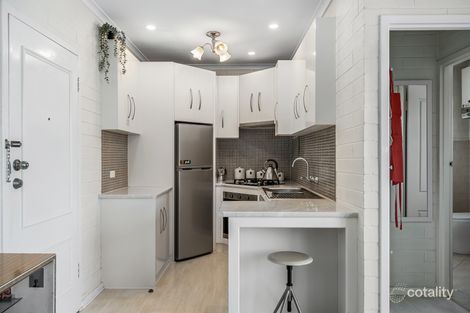 Property photo of 17/333 Fullarton Road Parkside SA 5063