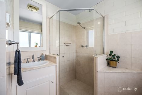 Property photo of 17/333 Fullarton Road Parkside SA 5063