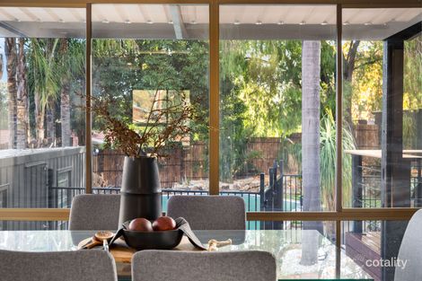 Property photo of 26 Davenport Street Banksia Park SA 5091