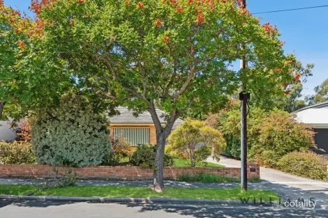 Property photo of 3 Chippendale Avenue Fulham SA 5024