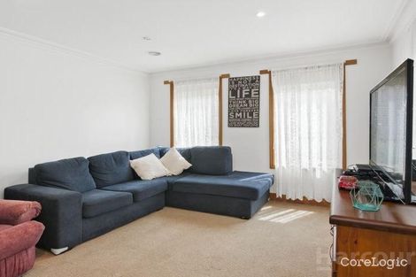 Property photo of 4/324-326 Peel Street North Black Hill VIC 3350