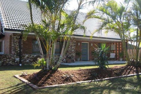 3 Dolphin St, Newport, QLD 4020
