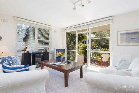 Property photo of 5/61 Central Road Avalon Beach NSW 2107