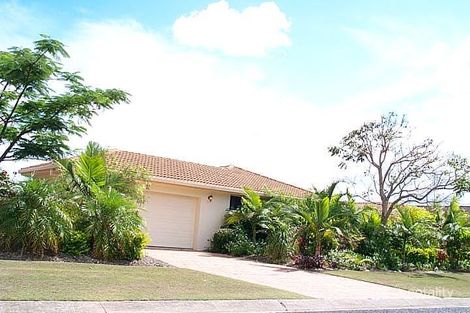Property photo of 2 The Anchorage Tweed Heads NSW 2485