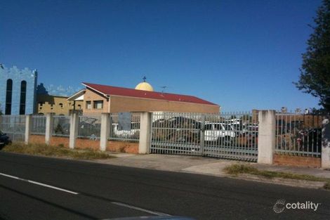 103 Somerset Rd, Campbellfield, VIC 3061