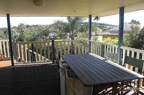 7 Chauvel Cl, Skennars Head, NSW 2478