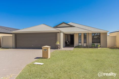 Property photo of 67 Cottesloe Crescent Secret Harbour WA 6173