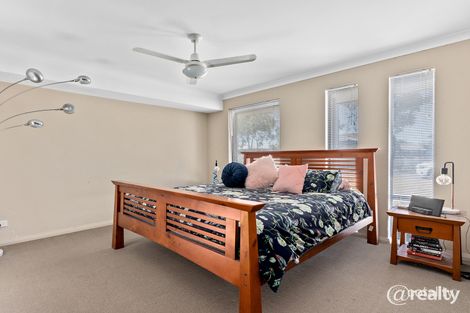 Property photo of 67 Cottesloe Crescent Secret Harbour WA 6173