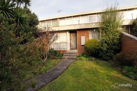 Property photo of 6/2-12 Glen Park Road Bayswater North VIC 3153