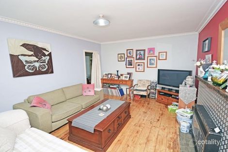 Property photo of 7 Browning Street Portland VIC 3305