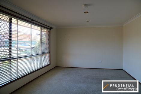 Property photo of 6 Simpson Place Leumeah NSW 2560