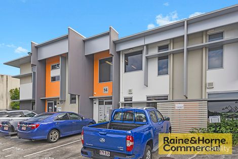 14/67 Depot St, Banyo, QLD 4014