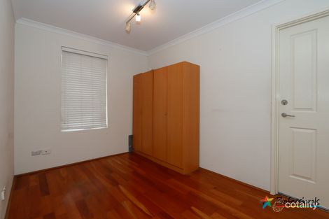 Property photo of 5 Charlottes Vista Ellenbrook WA 6069