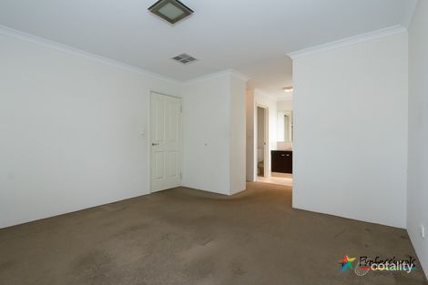 Property photo of 5 Charlottes Vista Ellenbrook WA 6069