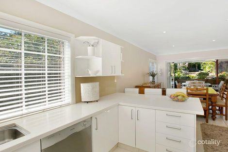 39 Tasman Rd, Avalon Beach, NSW 2107