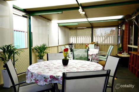 Property photo of 8 Curtin Road Marangaroo WA 6064