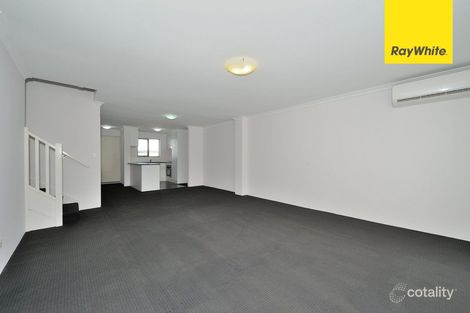 Property photo of 21/5 Isoodon Street Dayton WA 6055