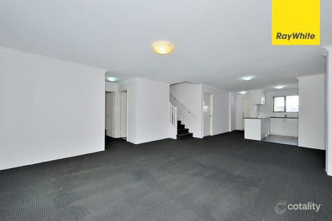 Property photo of 21/5 Isoodon Street Dayton WA 6055