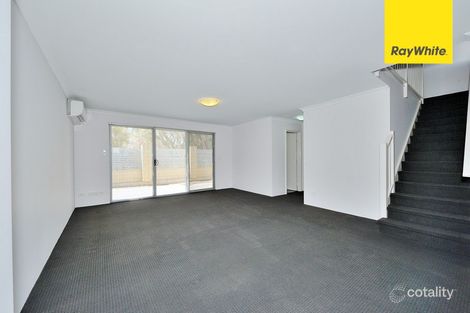 Property photo of 21/5 Isoodon Street Dayton WA 6055