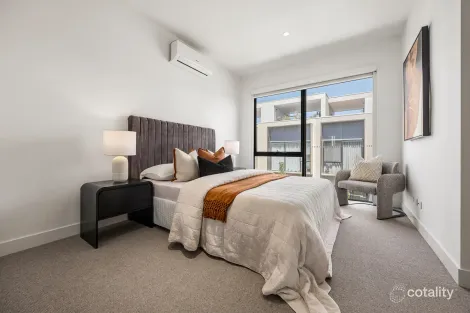 Property photo of 5 Camber Walk Alphington VIC 3078