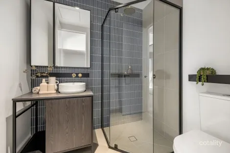 Property photo of 5 Camber Walk Alphington VIC 3078