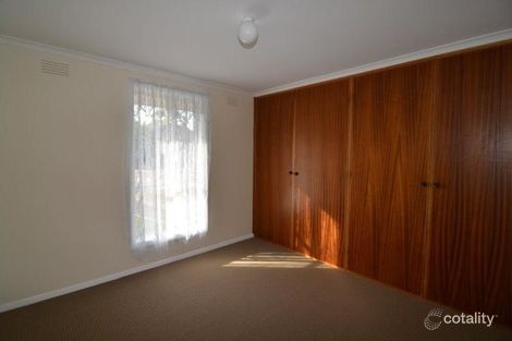 Property photo of 1/57 Albert Street Geelong West VIC 3218
