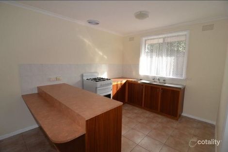 Property photo of 1/57 Albert Street Geelong West VIC 3218