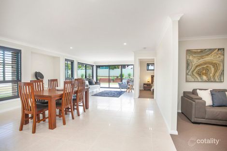 Property photo of 16 Melaleuca Place Taree NSW 2430