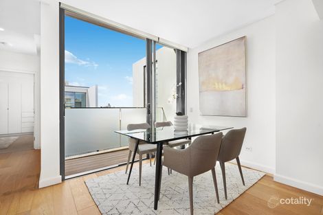 Property photo of 405/11 Grosvenor Lane Neutral Bay NSW 2089