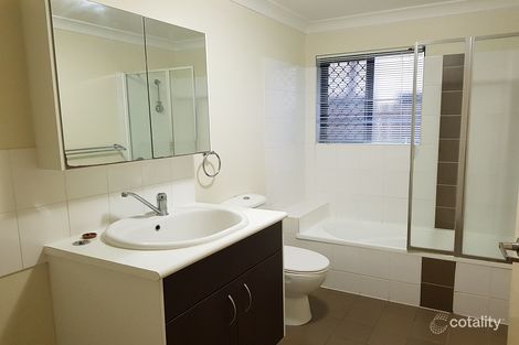Property photo of 1/346 Zillmere Road Zillmere QLD 4034