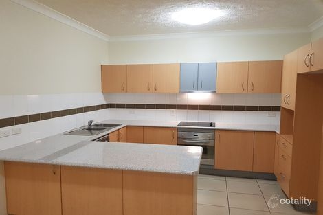 Property photo of 1/346 Zillmere Road Zillmere QLD 4034