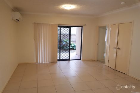 Property photo of 1/346 Zillmere Road Zillmere QLD 4034