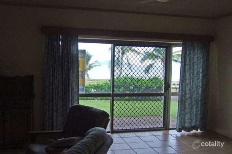 Property photo of 1/1 Marine Parade Cardwell QLD 4849
