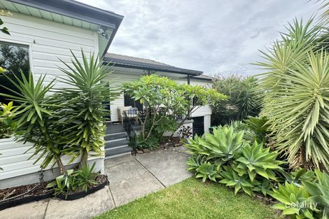 Property photo of 10 Bulls Garden Road Whitebridge NSW 2290
