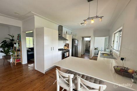 Property photo of 10 Bulls Garden Road Whitebridge NSW 2290