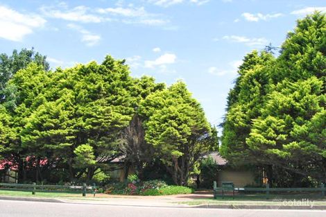 284 Hawkesbury Rd, Winmalee, NSW 2777